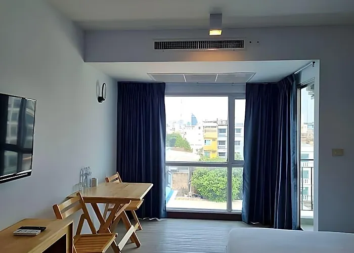 The Key Point 3*